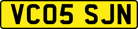 VC05SJN