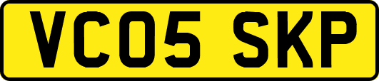VC05SKP