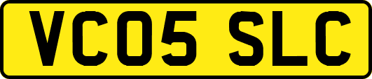 VC05SLC