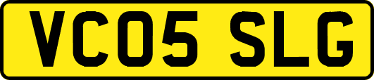 VC05SLG