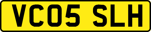 VC05SLH