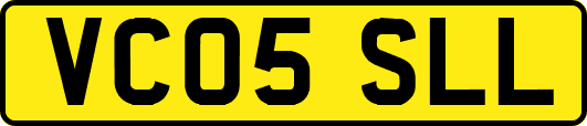 VC05SLL