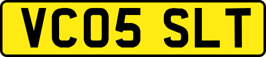 VC05SLT