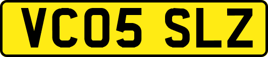 VC05SLZ