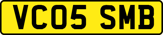 VC05SMB