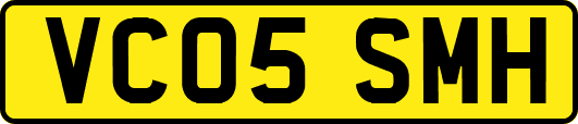 VC05SMH