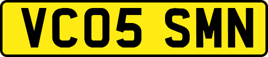 VC05SMN