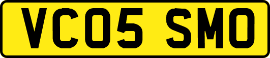 VC05SMO