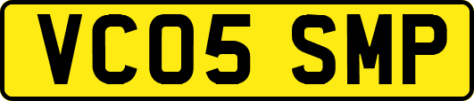 VC05SMP