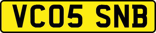 VC05SNB
