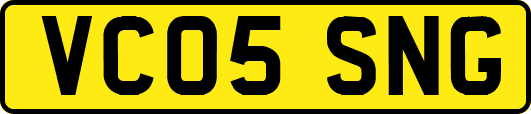 VC05SNG