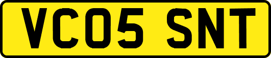 VC05SNT