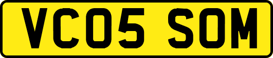 VC05SOM