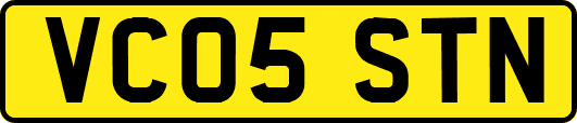 VC05STN