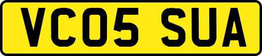 VC05SUA