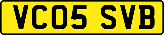 VC05SVB