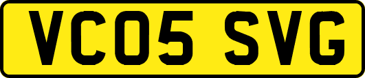 VC05SVG