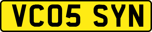 VC05SYN