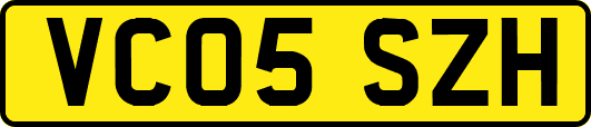 VC05SZH