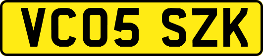 VC05SZK
