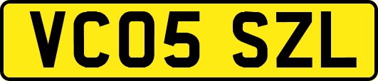 VC05SZL