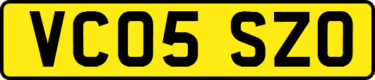 VC05SZO