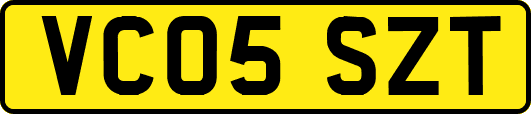 VC05SZT