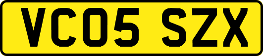 VC05SZX
