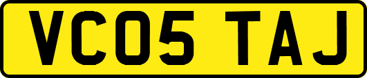 VC05TAJ