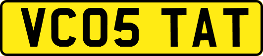 VC05TAT