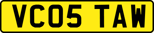 VC05TAW