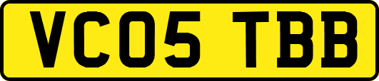 VC05TBB
