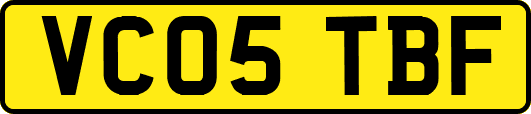 VC05TBF