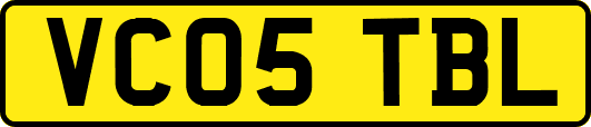 VC05TBL