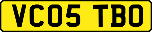 VC05TBO