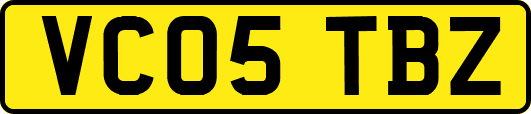 VC05TBZ