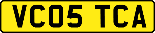 VC05TCA