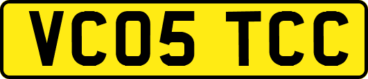 VC05TCC