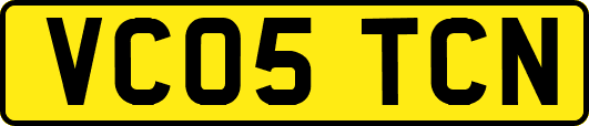 VC05TCN