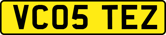 VC05TEZ