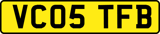 VC05TFB