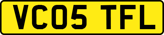 VC05TFL