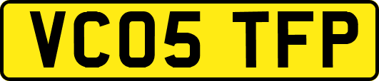 VC05TFP