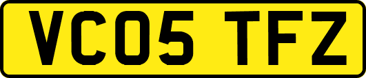 VC05TFZ