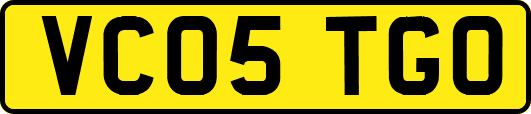 VC05TGO