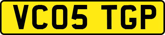 VC05TGP
