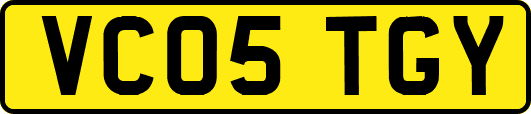 VC05TGY