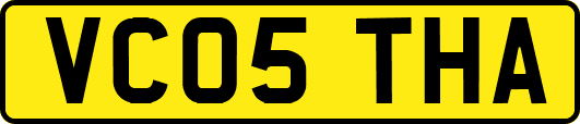 VC05THA