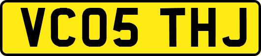 VC05THJ