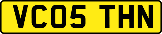 VC05THN